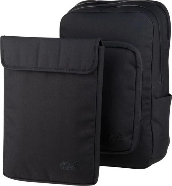 Рюкзак JACK WOLFSKIN