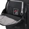 Рюкзак JACK WOLFSKIN