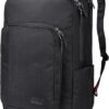Рюкзак JACK WOLFSKIN