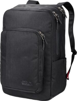 Рюкзак JACK WOLFSKIN