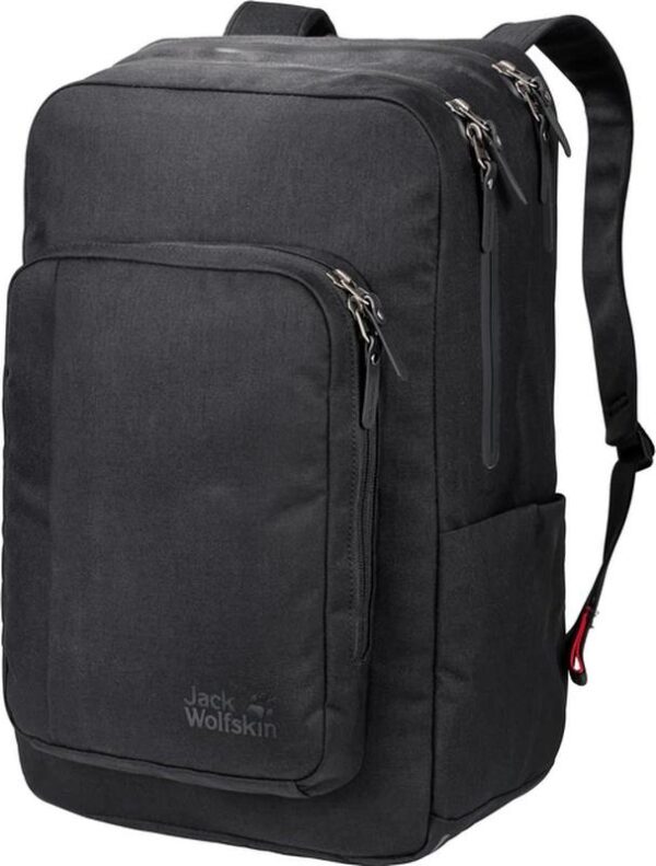Рюкзак JACK WOLFSKIN