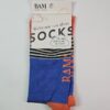 Носки BAM
