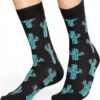 Носки Happy Socks