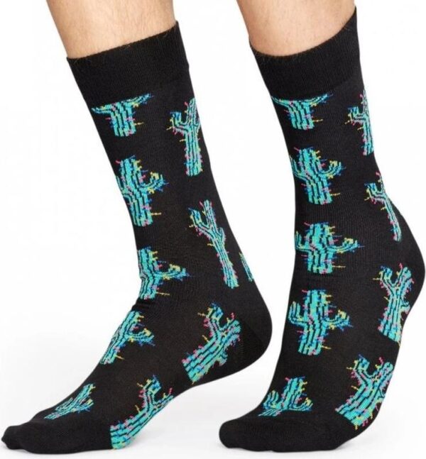 Носки Happy Socks