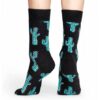 Носки Happy Socks