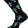 Носки Happy Socks