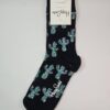 Носки Happy Socks
