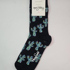 Носки Happy Socks