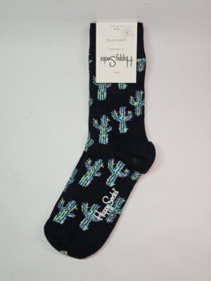 Носки Happy Socks