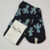 Носки Happy Socks