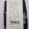 Носки Happy Socks