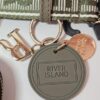 Ремень RIVER ISLAND
