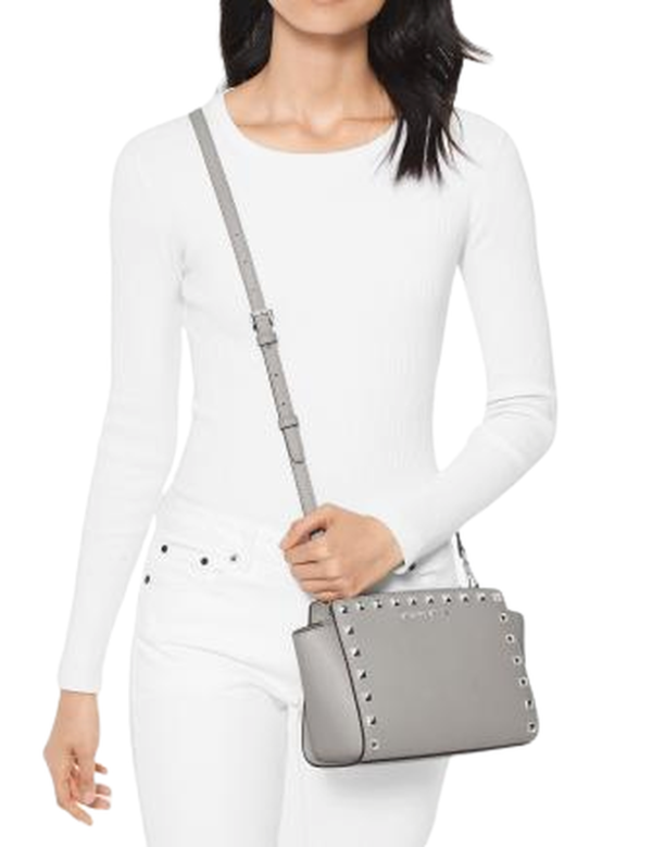 Сумка MICHAEL KORS