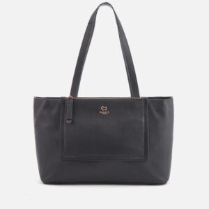 Сумка RADLEY