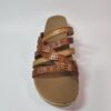 Босоножки SKECHERS