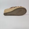 Босоножки SKECHERS