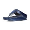 Шлепанцы FITFLOP