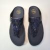 Шлепанцы FITFLOP