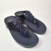 Шлепанцы FITFLOP