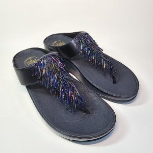 Шлепанцы FITFLOP