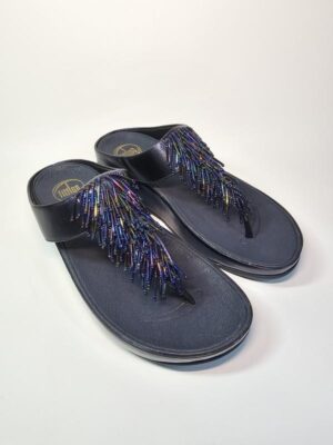 2246622248 Шлепанцы FITFLOP