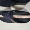Шлепанцы FITFLOP