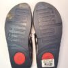 Шлепанцы FITFLOP