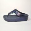 Шлепанцы FITFLOP