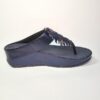 Шлепанцы FITFLOP