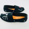 Эспадрильи SKECHERS