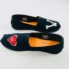 Эспадрильи SKECHERS