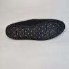Эспадрильи SKECHERS