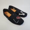 Эспадрильи SKECHERS