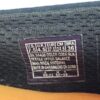 Эспадрильи SKECHERS