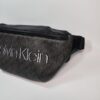 2246851346 Сумка CALVIN KLEIN