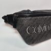 2246851357 Сумка CALVIN KLEIN
