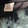 2246851358 Сумка CALVIN KLEIN