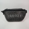 2246851359 Сумка CALVIN KLEIN