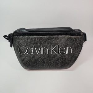 Сумка CALVIN KLEIN