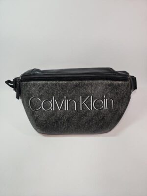 2246851359 Сумка CALVIN KLEIN