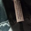2246851360 Сумка CALVIN KLEIN