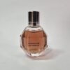Парфюмированная вода Viktor & Rolf
