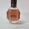 Парфюмированная вода Viktor & Rolf