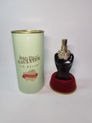 2246941235 Парфюмированная вода Jean Paul Gaultier