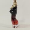 Парфюмированная вода Jean Paul Gaultier