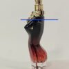 Парфюмированная вода Jean Paul Gaultier