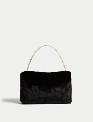 2246995395 Сумка MARKS & SPENCER