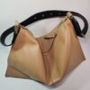 Сумка ALLSAINTS