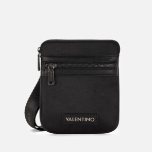 Сумка VALENTINO