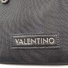 Сумка VALENTINO